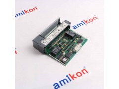 ACS SB1381-B-E-R-A-PM4图3