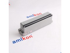 GE DS200SVAAG1ACB图2