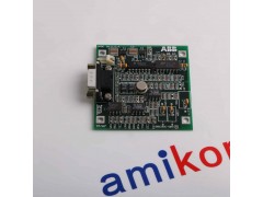 HIMA F7130A 现货图3