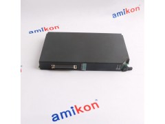 HIMA Z7128图3