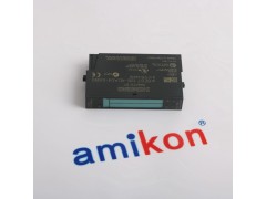 巴赫曼		AIO288/1图2