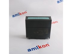 巴赫曼		AIO288/1图3