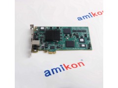 BENTLY 3500/42M128229-01图2