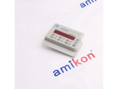 HIRSCHMANN M-AIR2图2