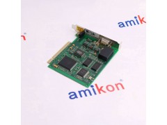 HIRSCHMANN M-AIR2图3