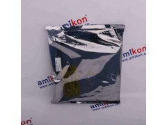AI801 3BSE020512R1图2