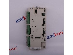 AI801 3BSE020512R1图3