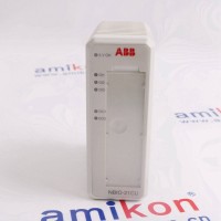 SCHNEIDER 140ACI03000
