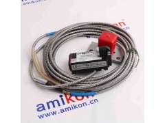 SCHNEIDER 140ACI03000图2