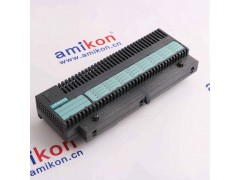 施耐德 990XCP98000图2