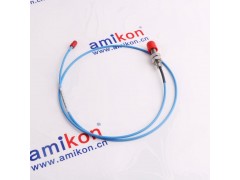 施耐德 990XCP98000图3