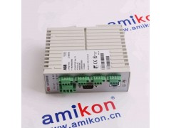 103-00-04-10-02-00图2