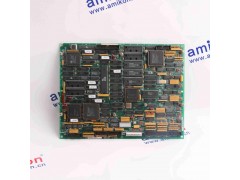 103-00-04-10-02-00图3