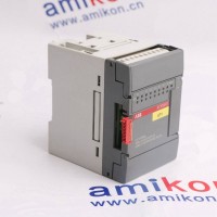 DI803 3BSE022362R1