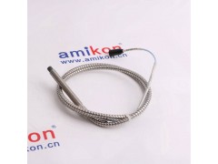 DI803 3BSE022362R1图2