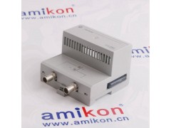 DI803 3BSE022362R1图3