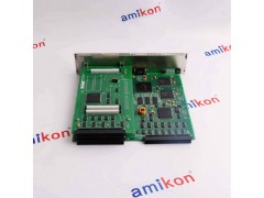 HITACHI DCS系统 LYA210A图2