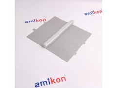 103-00-05-05-02-00图2