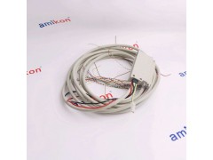 HITACHI DCS系统 LYD000A图2