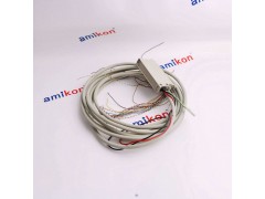 HITACHI DCS系统 LYD000A图3