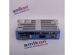 VM600RPS6USIM275A200582500-013图2