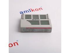 AO801 3BSE020514R1图2