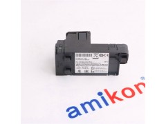 AO801 3BSE020514R1图3