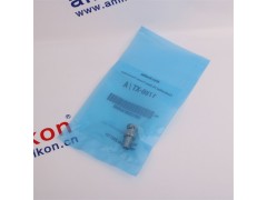 103-00-05-10-02-00图2