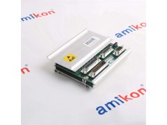 HONEYWELL 10006/2/1图2