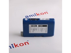 HONEYWELL 10006/2/1图3