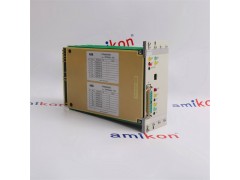 WOODWARD	DCS系统	9907-028图3