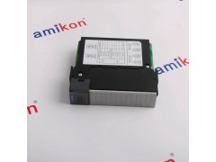 103-00-06-10-02-00图2