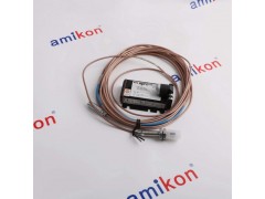 103-00-06-10-02-00图3