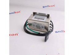 YOKOGAWA EB401-10 S1 现货图3