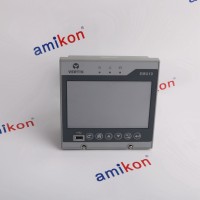 HONEYWELLMUTDID12 51304441-125