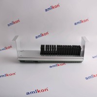 HONEYWELLMCTAMR03 51309218-175