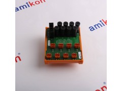 HONEYWELLMCTAMR03 51309218-175图2