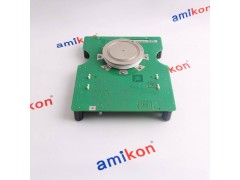 GE"DS3800NGDC1A1A"图2