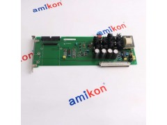 GE"DS3800NGDC1A1A"图3