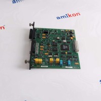 HONEYWELLMUTAMT02 51401491-100