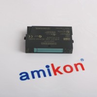 西门子 7KG7000-8AA/BB