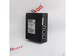 施耐德 140ACI03000图2