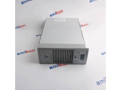 施耐德 140ACO13000图3