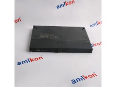 施耐德 140ARI03010图2