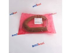 施耐德 140ARI03010图3