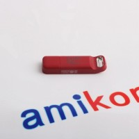 "HIEE200072R2 USB030AE02"