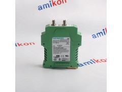 "HIEE200072R2 USB030AE02"图2