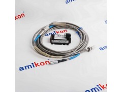 "HIEE200072R2 USB030AE02"图3