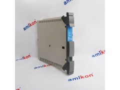 施耐德 140CHS32000图3