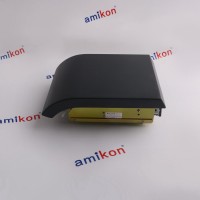 GE		IC694ALG392